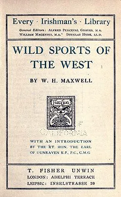 maxwell0201