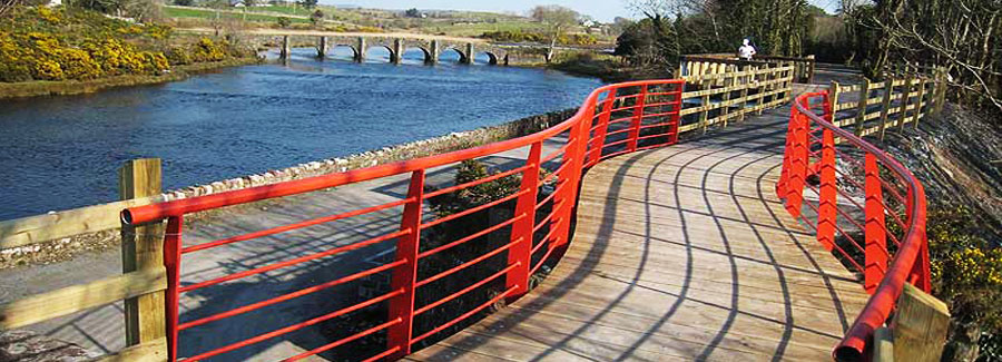 greenway03