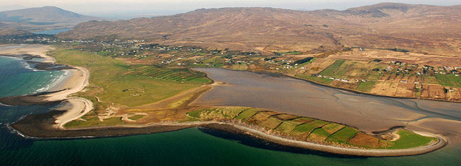 mulranny01